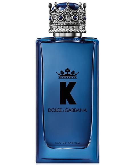 dolce gabbana k douglas|dolce and gabbana cologne crown.